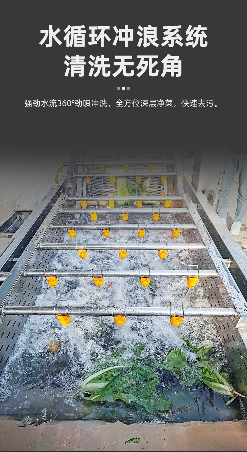 氣泡清洗機(jī)_03