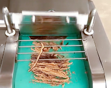 中藥切片機(jī)