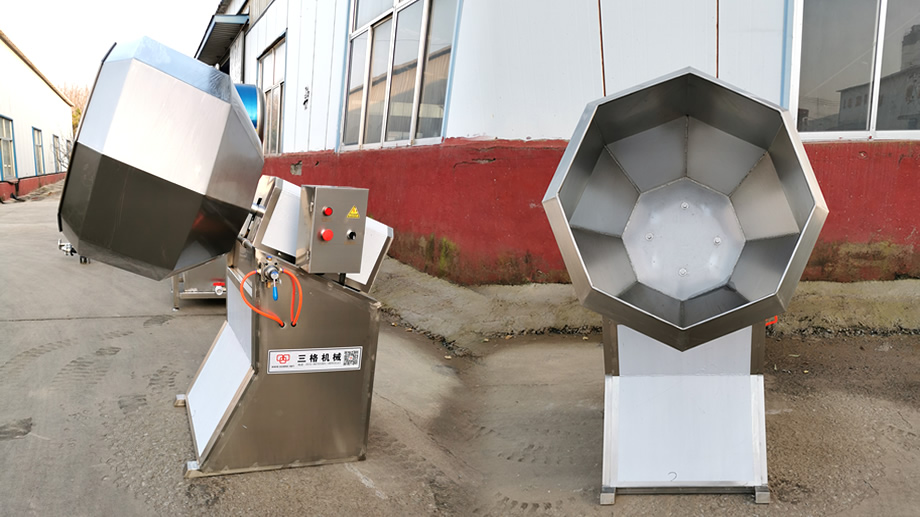粽子拌米機_粽子拌料機_攪拌機_粽子拌料機器設(shè)備